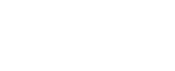 InvestorsClub
