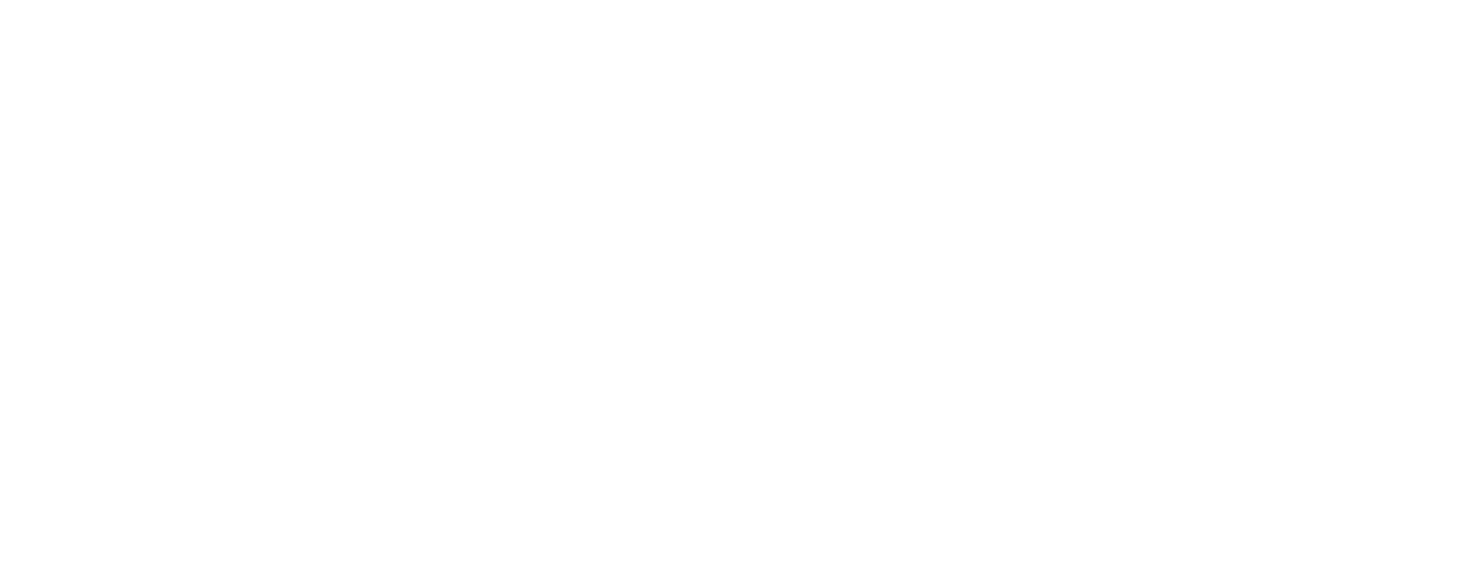 Quai Alpha