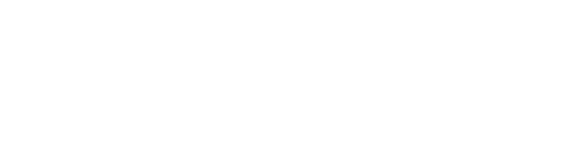 Rimbaud Tech